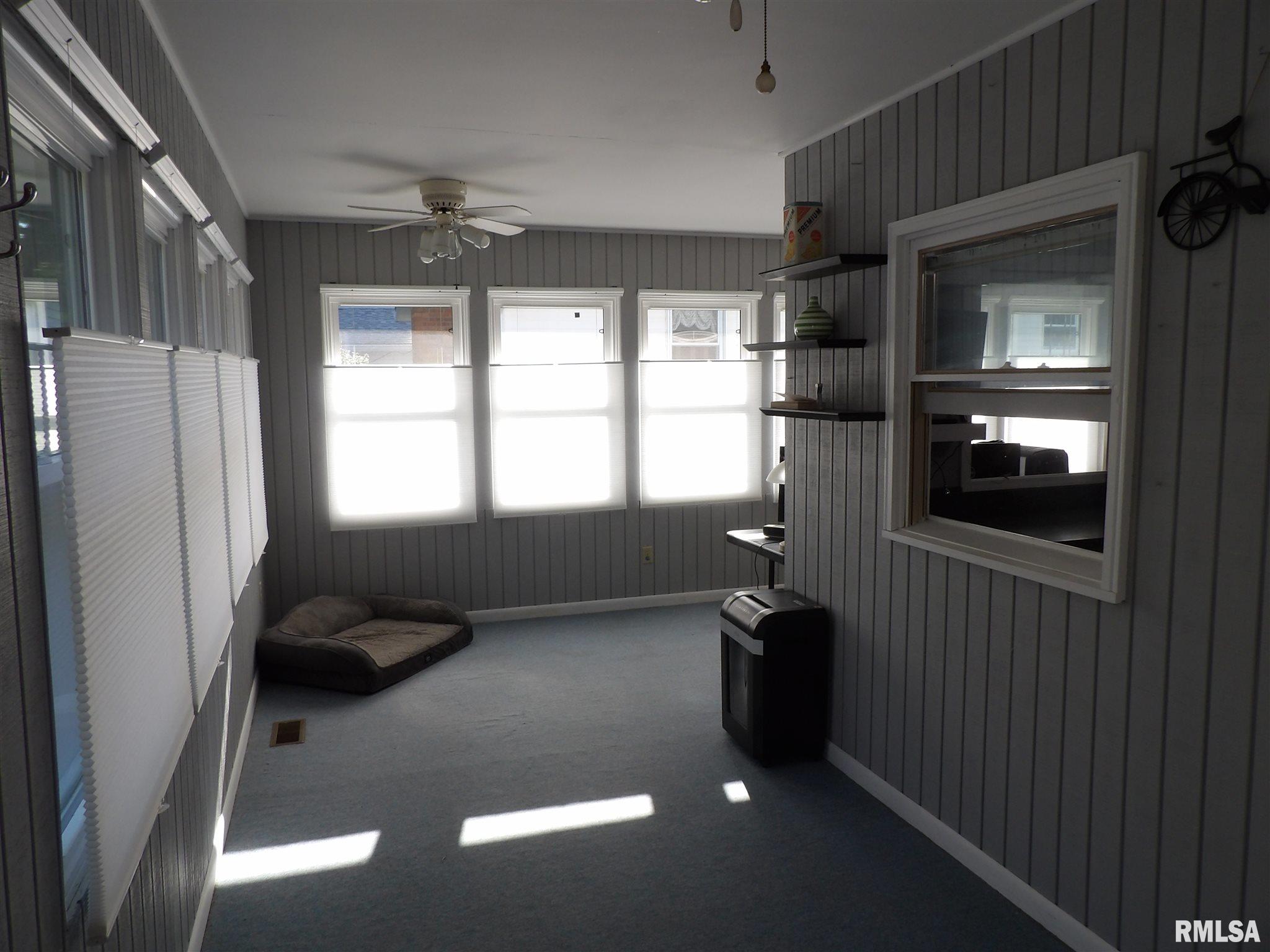 1615 West Cook Street Springfield, IL 62704 - Photo 7 of 28