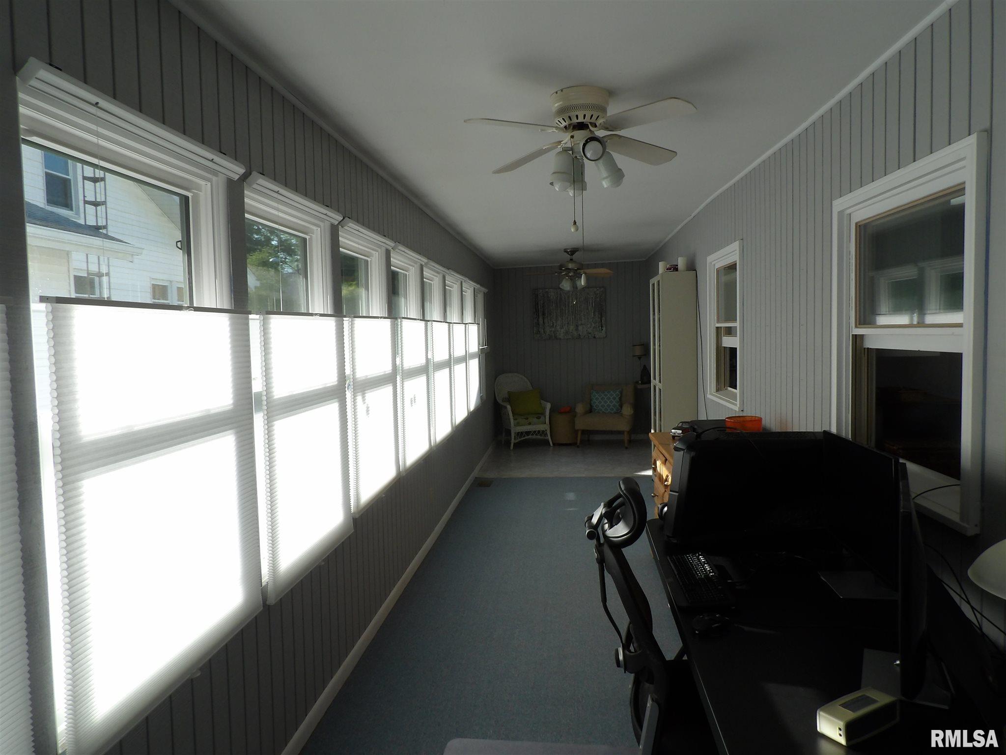 1615 West Cook Street Springfield, IL 62704 - Photo 8 of 28