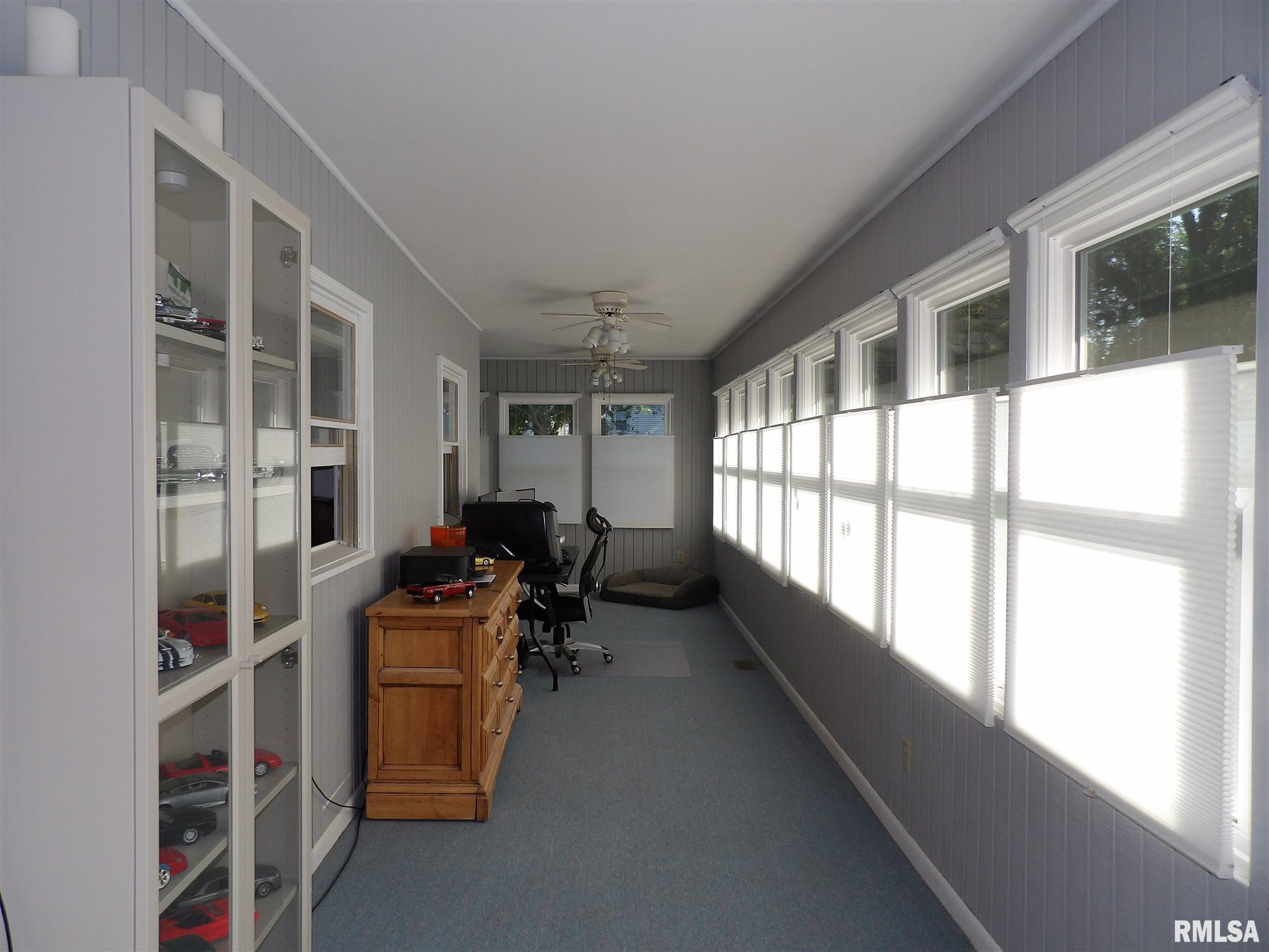 1615 West Cook Street Springfield, IL 62704 - Photo 9 of 28