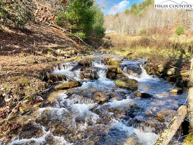 Rock Fence Road Creston, NC 28615 - Photo 1 of 13 Gallery Image 1