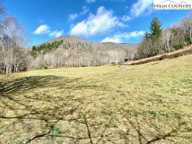 Rock Fence Road Creston, NC 28615 - Photo 11 of 13 Gallery Image 11