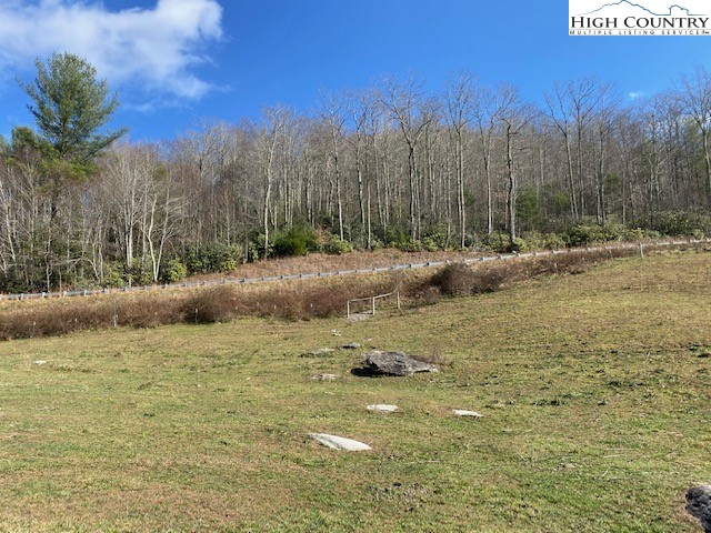 Rock Fence Road Creston, NC 28615 - Photo 13 of 13 Gallery Image 13