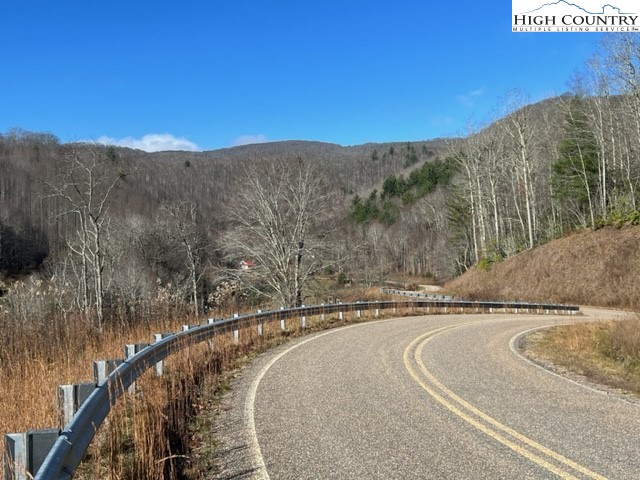 Rock Fence Road Creston, NC 28615 - Photo 5 of 13 Gallery Image 5