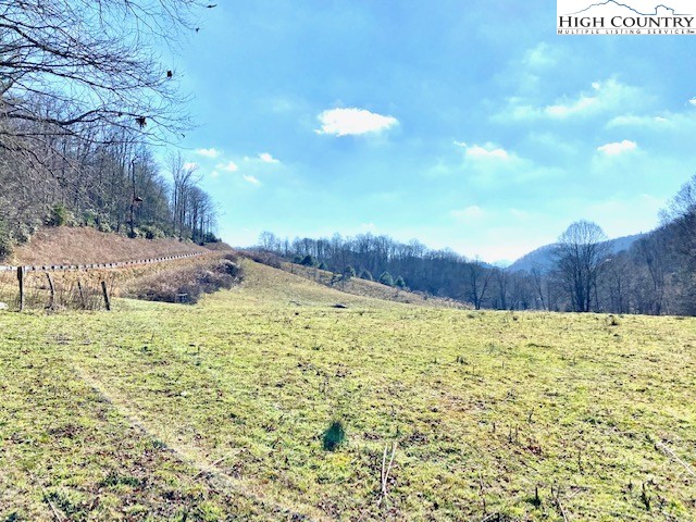 Rock Fence Road Creston, NC 28615 - Photo 6 of 13 Gallery Image 6