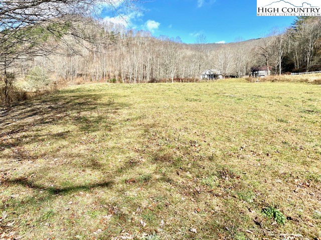 Rock Fence Road Creston, NC 28615 - Photo 10 of 13 Gallery Image 10