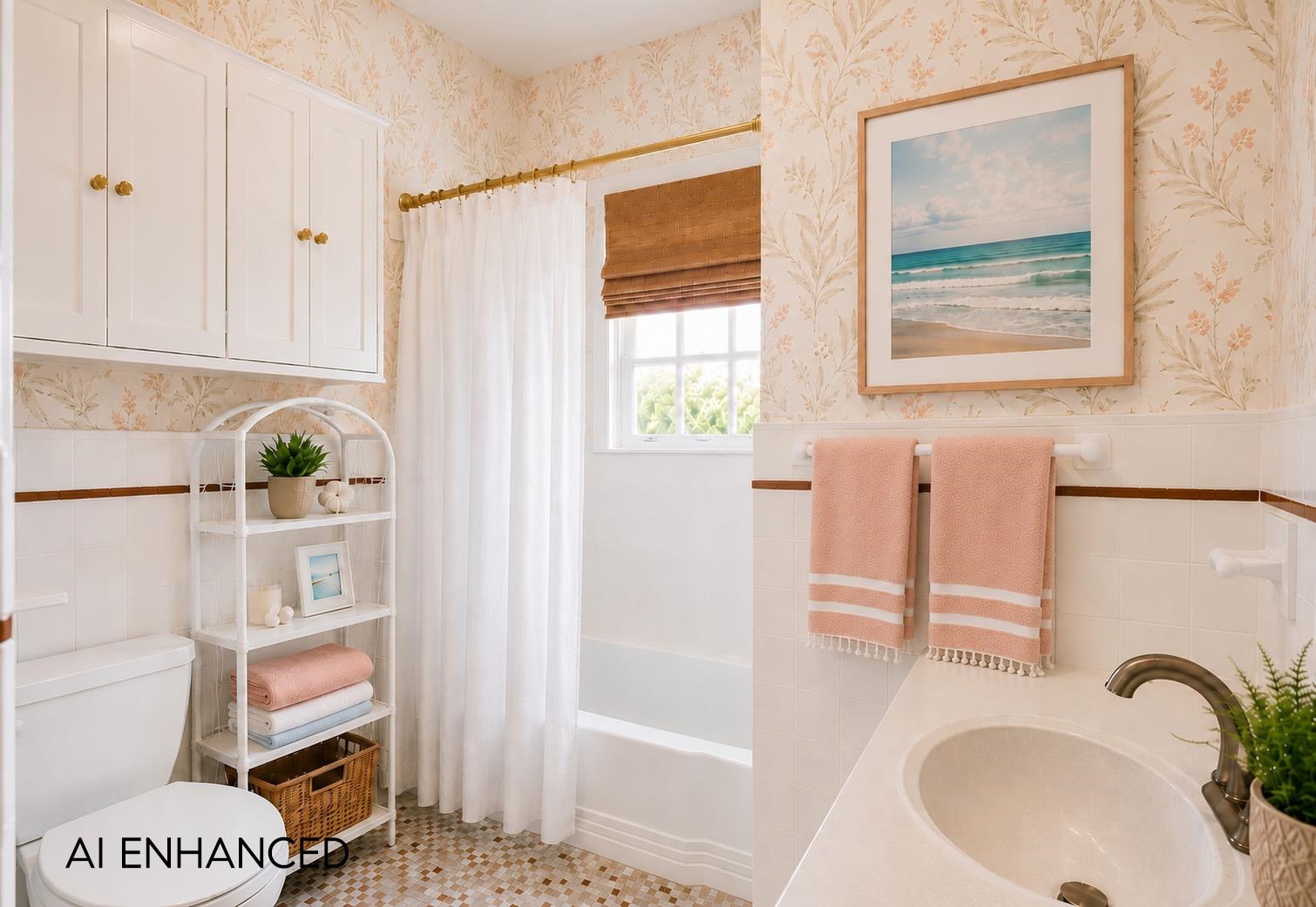 647 Barry Road Avalon, NJ 08202 - Photo 19 of 25