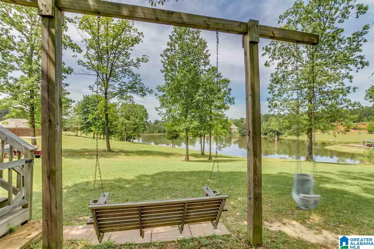 10633 Austin Loop Vance, AL 35490 - Photo 28 of 33