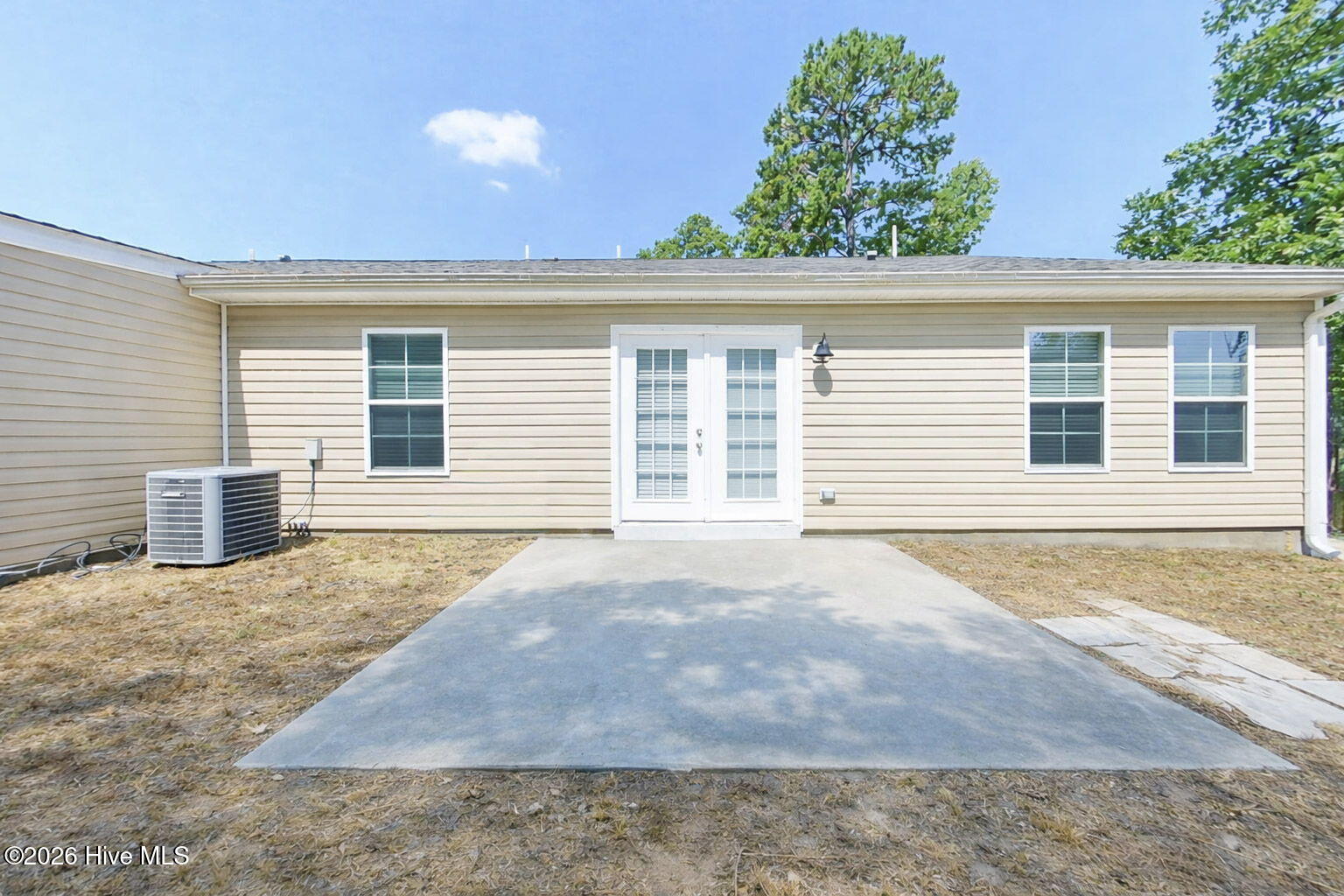2710 York Court Augusta, GA 30909 - Photo 17 of 17