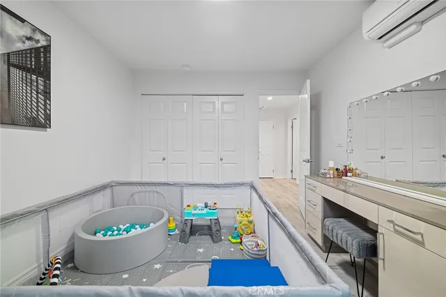 $1,599,000 | 11813 Killimore Avenue, Porter Ranch, CA 91326