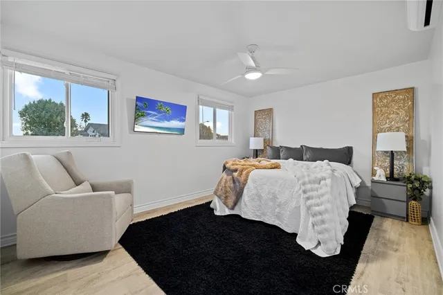 $1,599,000 | 11813 Killimore Avenue, Porter Ranch, CA 91326