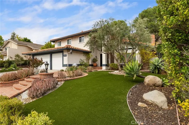 $1,599,000 | 11813 Killimore Avenue, Porter Ranch, CA 91326