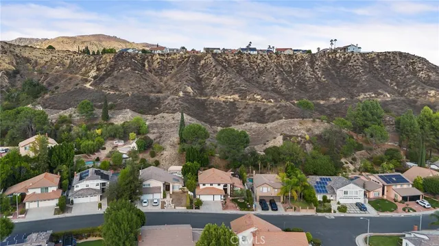 $1,599,000 | 11813 Killimore Avenue, Porter Ranch, CA 91326