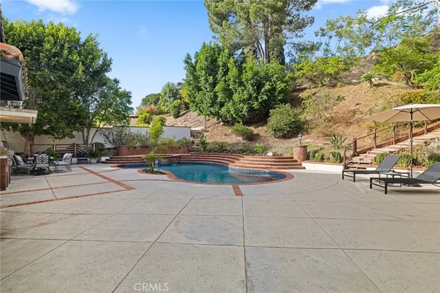 $1,599,000 | 11813 Killimore Avenue, Porter Ranch, CA 91326