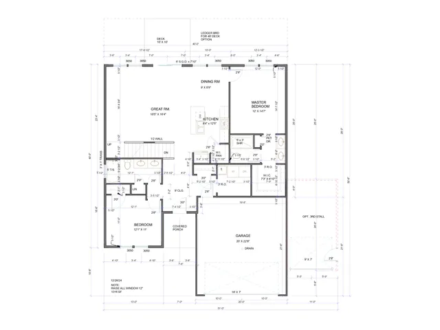 $799,900 | 16229 148th Avenue, Spring Lake, MI 49456