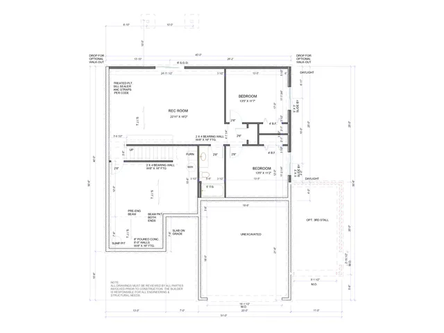 $799,900 | 16229 148th Avenue, Spring Lake, MI 49456
