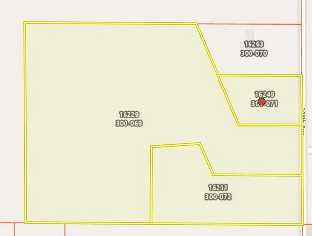 $799,900 | 16229 148th Avenue, Spring Lake, MI 49456