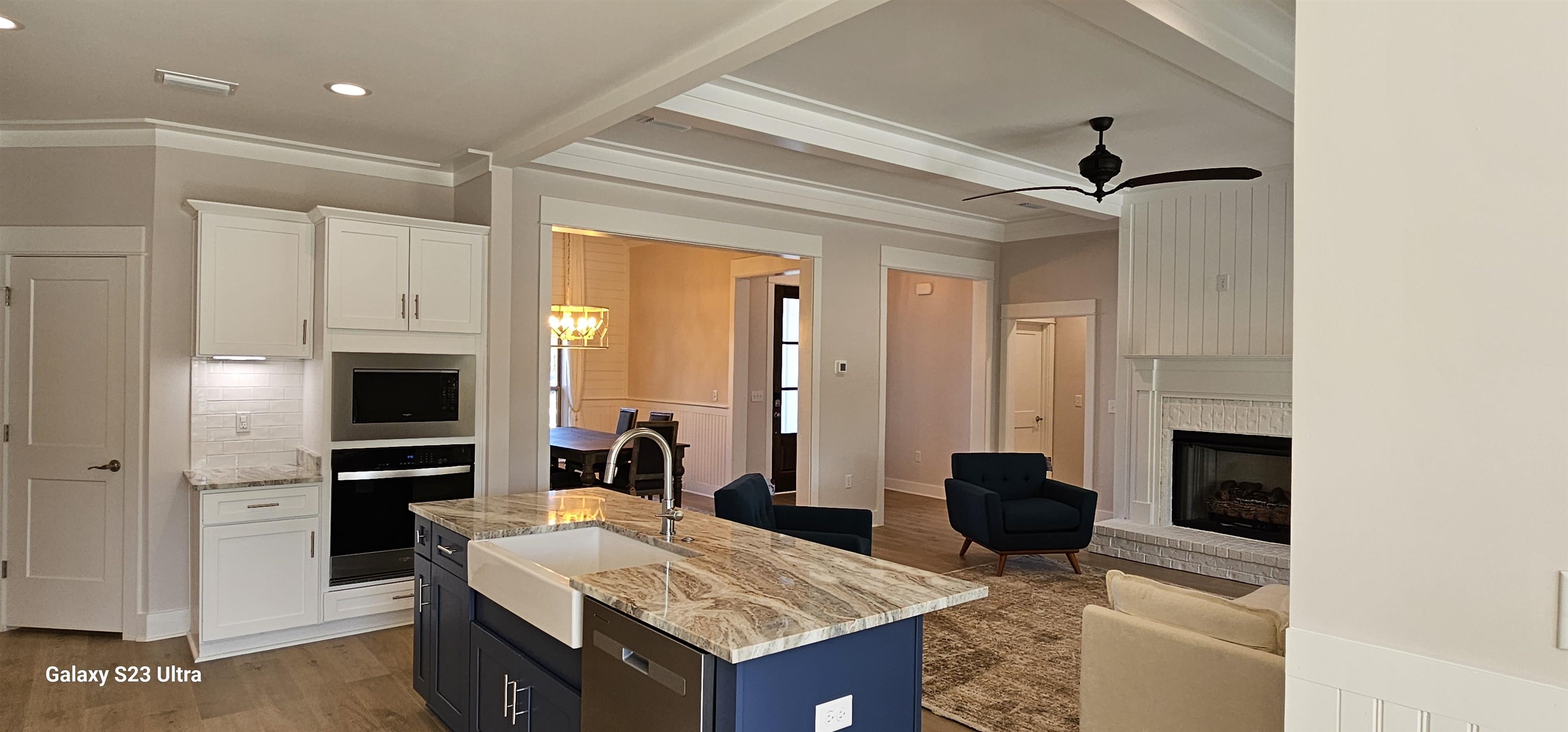 23634 Travis Stock Street Foley, AL 36535 - Photo 27 of 98