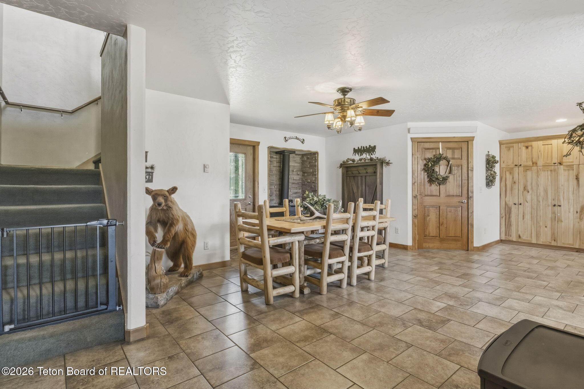 456 Crow Creek Road Afton, WY 83110 - Photo 15 of 63 27-web-or-mls-IMG_8679