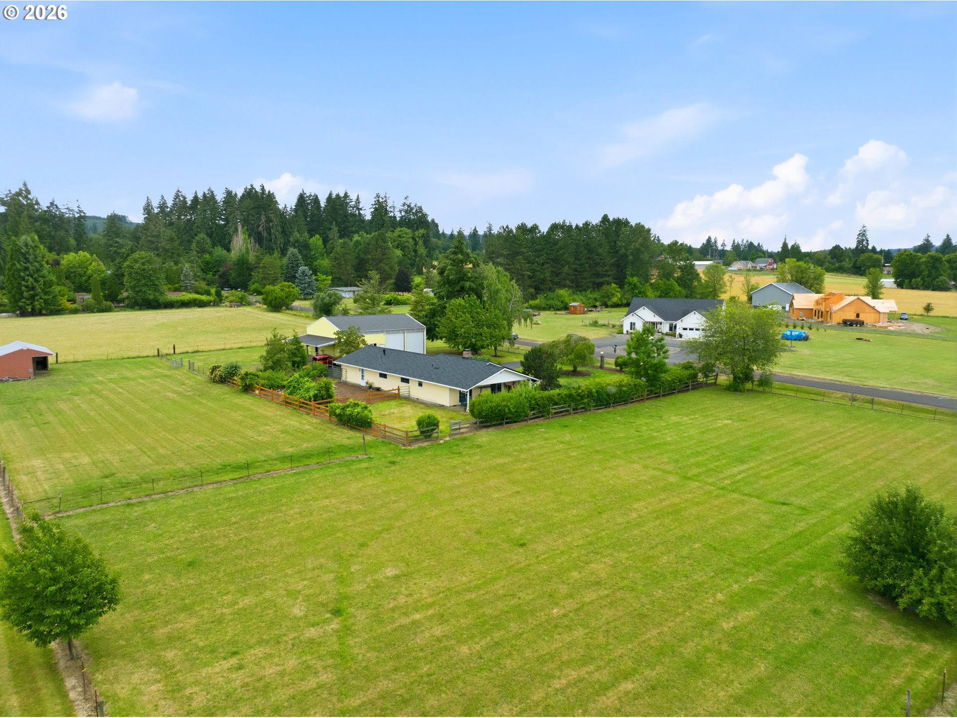 33684 Rodney Street Warren, OR 97053 - Photo 9 of 42