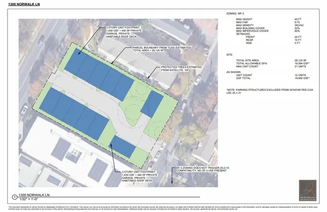 a black and white photo of a living room