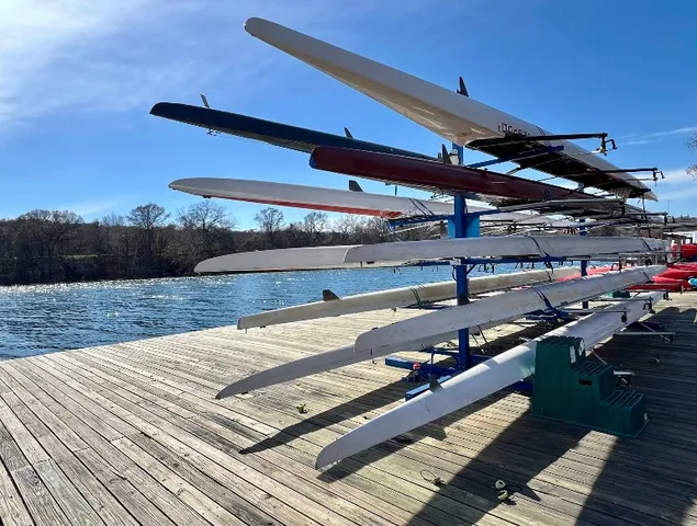 $2,900,000 | 1302 Norwalk Lane, Austin, TX 78703