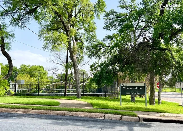 $2,900,000 | 1302 Norwalk Lane, Austin, TX 78703