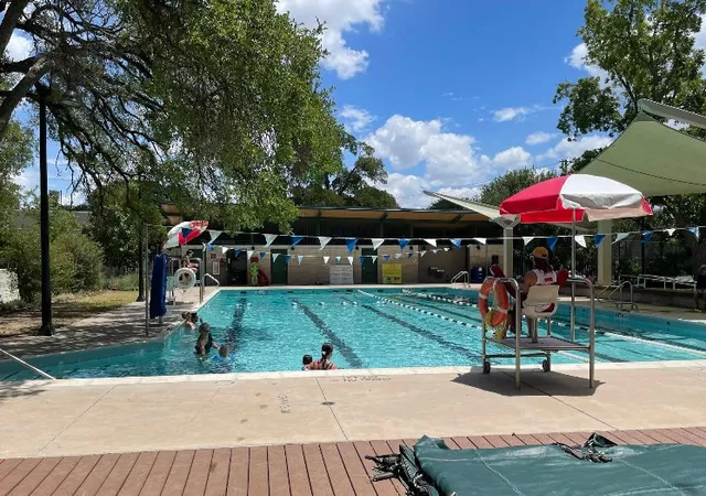 $2,900,000 | 1302 Norwalk Lane, Austin, TX 78703