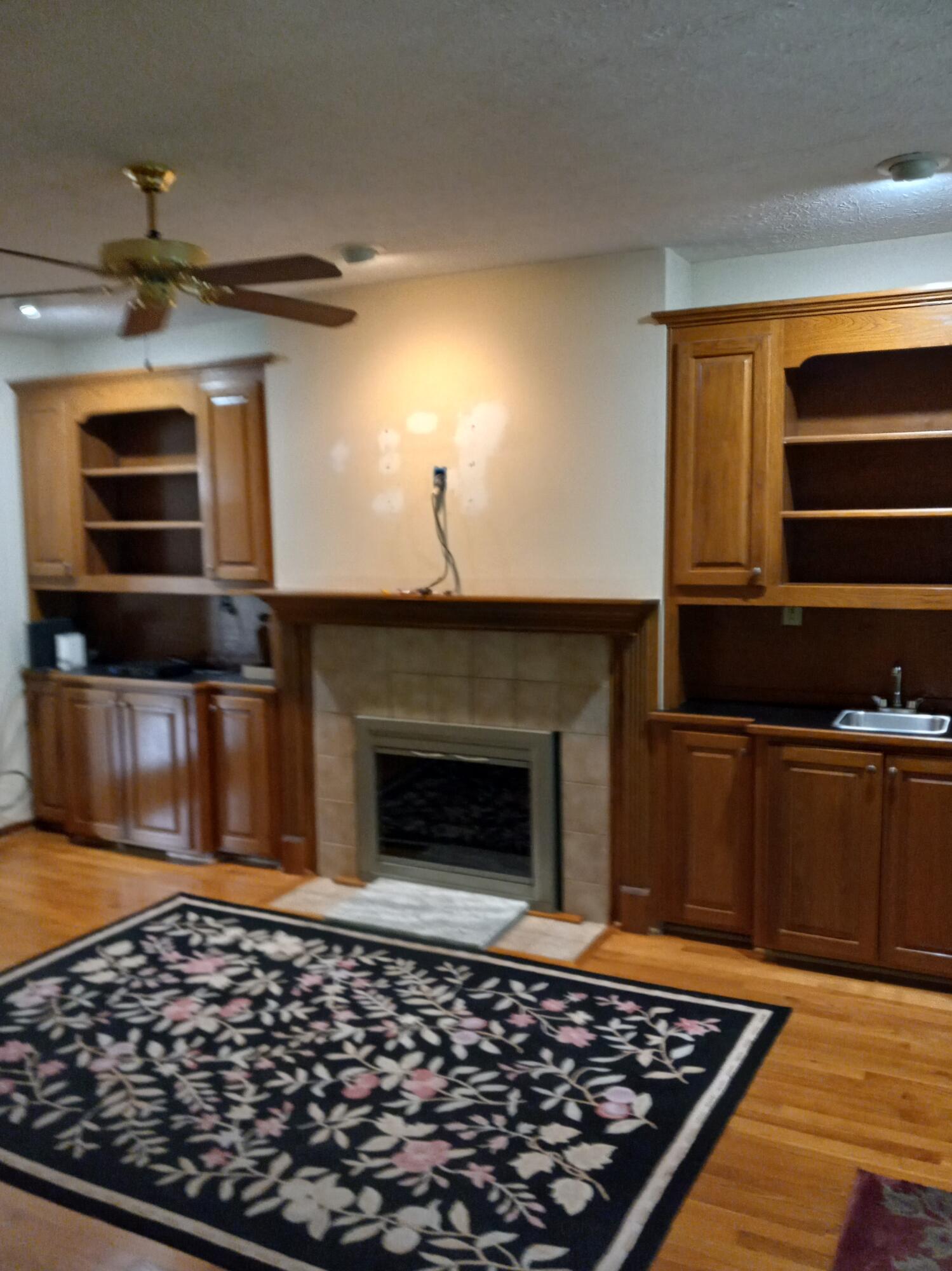 103 Old Bridge Road Danville, KY 40422 - Photo 12 of 44 20240510_095813