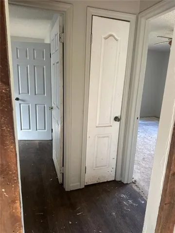 $199,000 | 91 Lee Edwards Drive, LaFayette, GA 30728