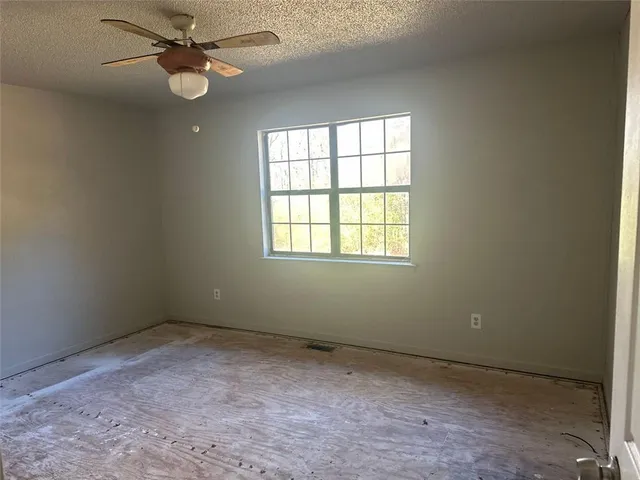 $199,000 | 91 Lee Edwards Drive, LaFayette, GA 30728