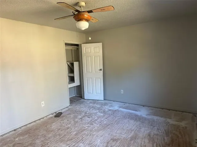 $199,000 | 91 Lee Edwards Drive, LaFayette, GA 30728