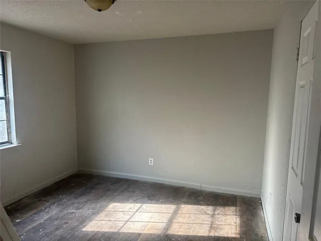 $199,000 | 91 Lee Edwards Drive, LaFayette, GA 30728