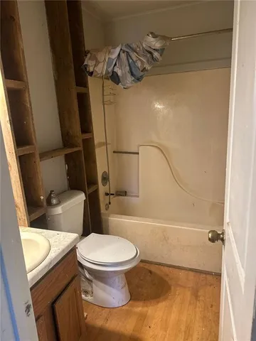 $199,000 | 91 Lee Edwards Drive, LaFayette, GA 30728