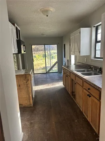 $199,000 | 91 Lee Edwards Drive, LaFayette, GA 30728