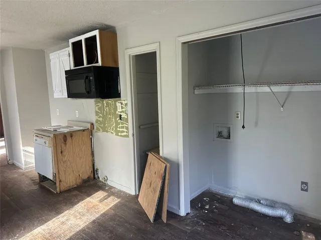 $199,000 | 91 Lee Edwards Drive, LaFayette, GA 30728