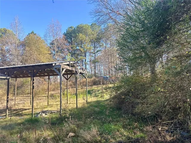 $199,000 | 91 Lee Edwards Drive, LaFayette, GA 30728