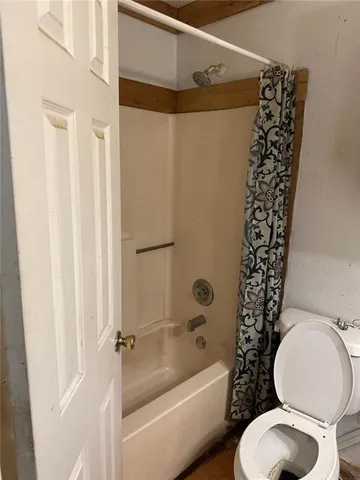 $199,000 | 91 Lee Edwards Drive, LaFayette, GA 30728