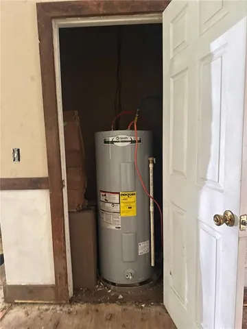 $199,000 | 91 Lee Edwards Drive, LaFayette, GA 30728