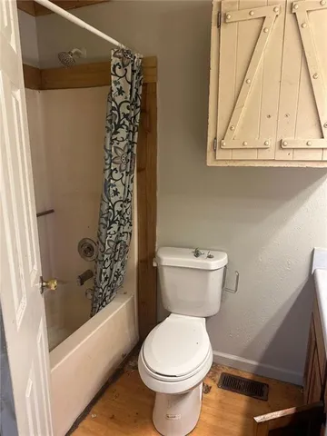 $199,000 | 91 Lee Edwards Drive, LaFayette, GA 30728