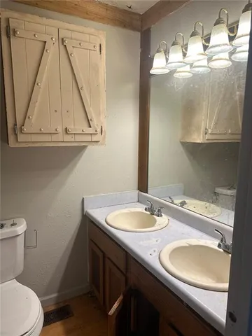 $199,000 | 91 Lee Edwards Drive, LaFayette, GA 30728