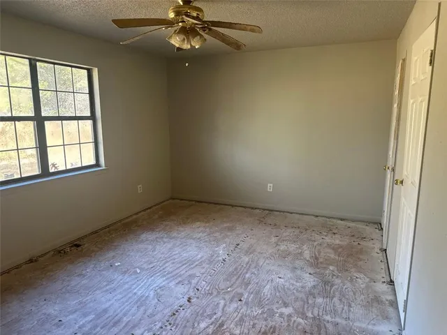 $199,000 | 91 Lee Edwards Drive, LaFayette, GA 30728