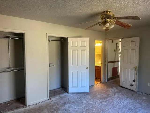 $199,000 | 91 Lee Edwards Drive, LaFayette, GA 30728