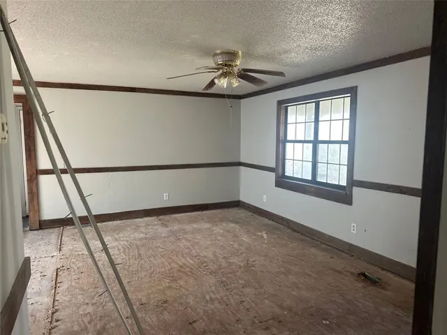 $199,000 | 91 Lee Edwards Drive, LaFayette, GA 30728