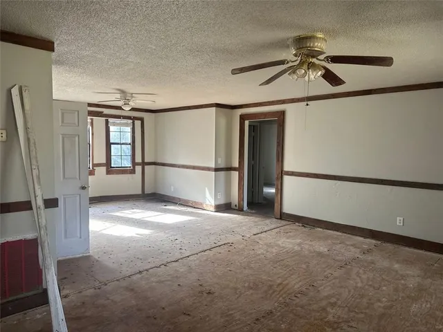 $199,000 | 91 Lee Edwards Drive, LaFayette, GA 30728