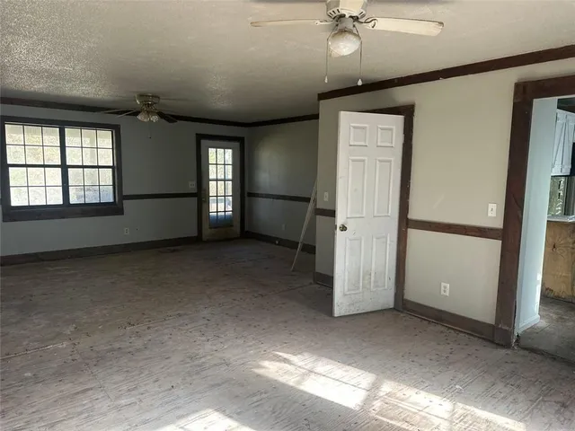 $199,000 | 91 Lee Edwards Drive, LaFayette, GA 30728