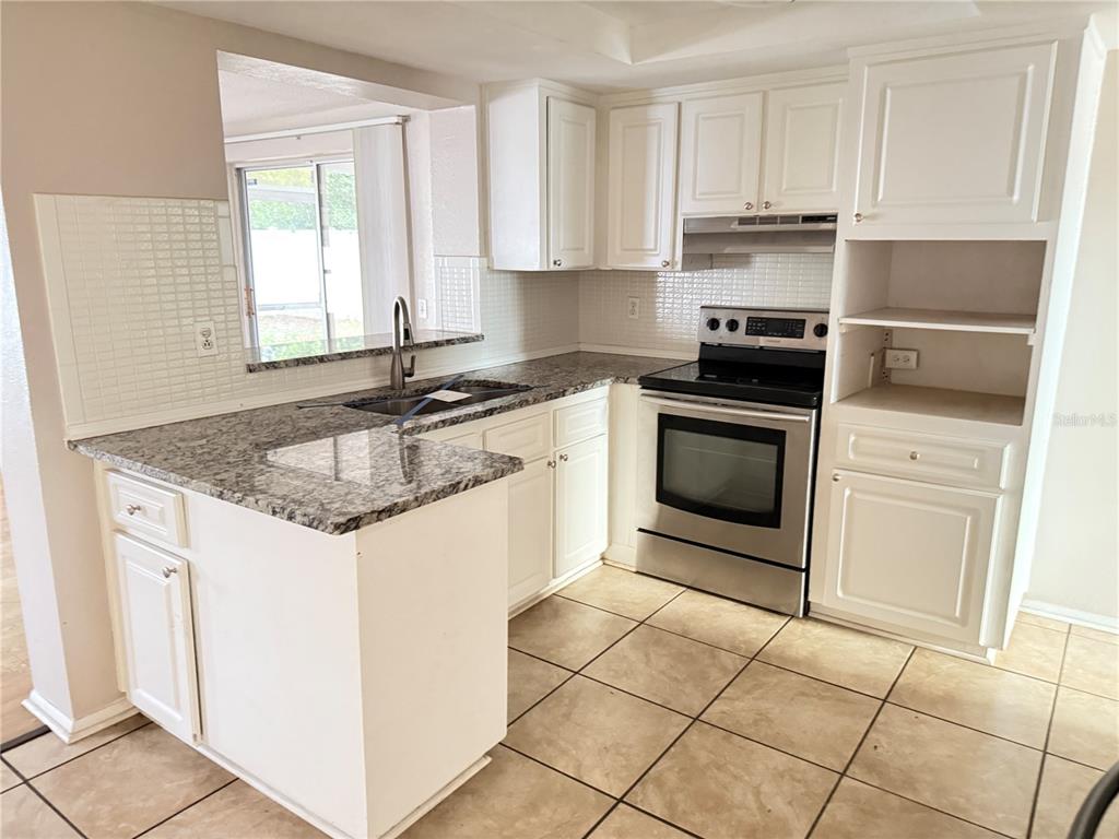 10820 Queens Road Port Richey, FL 34668 - Photo 13 of 24 Gallery Image 13