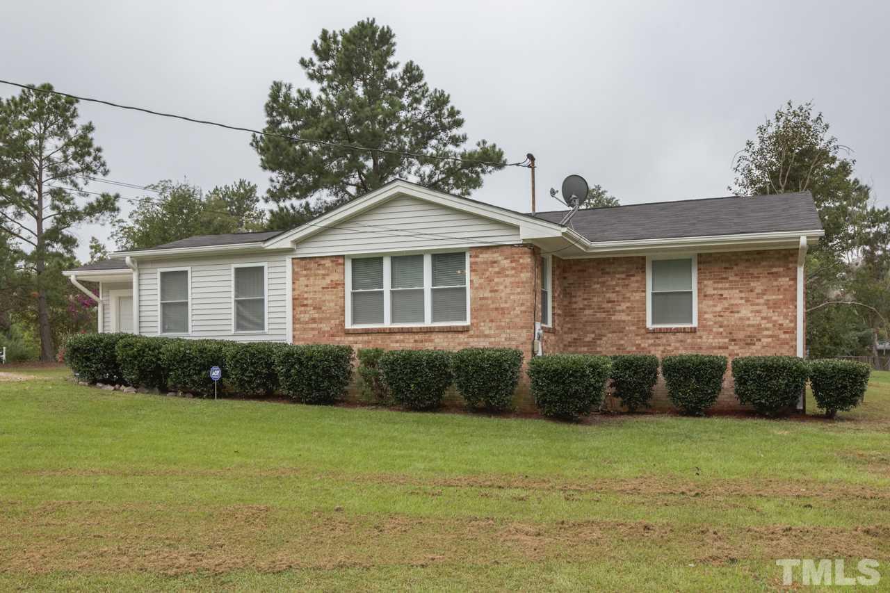 4200 Ruby Drive Raleigh, NC 27610 - Photo 1 of 24 Gallery Image 1