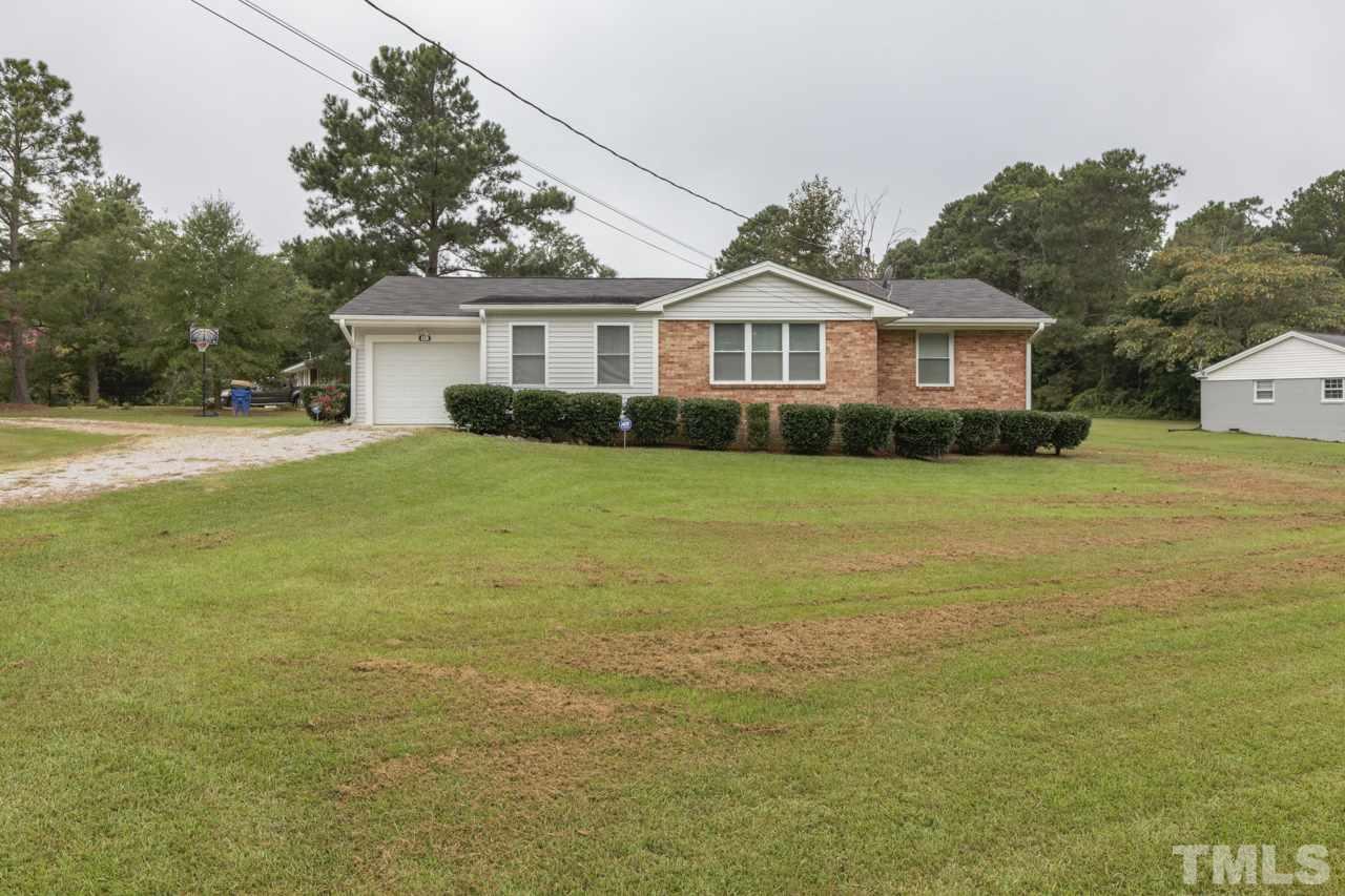 4200 Ruby Drive Raleigh, NC 27610 - Photo 2 of 24 Gallery Image 2
