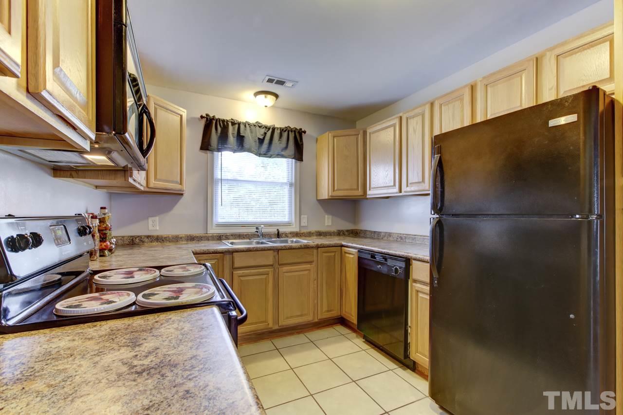 4200 Ruby Drive Raleigh, NC 27610 - Photo 11 of 24 Gallery Image 11
