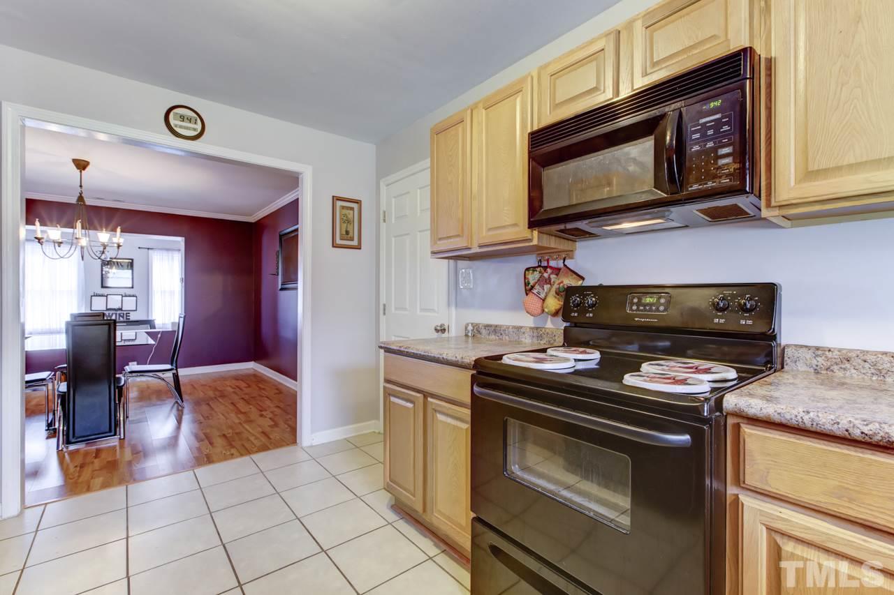 4200 Ruby Drive Raleigh, NC 27610 - Photo 12 of 24 Gallery Image 12